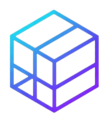 Cubix Coworks Logo